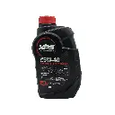 Aceite Can-Am XPS Sintetico 5w40