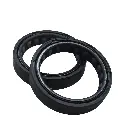 Retenes de Suspension 43x54x11 CBR929 954 1000rr F4/i VFR ZX10R VN1500/1600