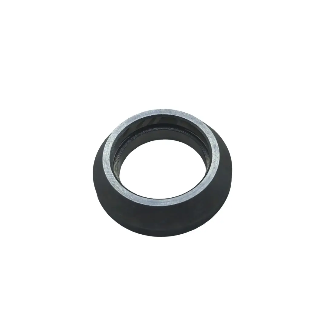 Tope Balero Honda TRX Rancher Foreman Fourtrax 52112-HA0-000 Rueda Izquierda