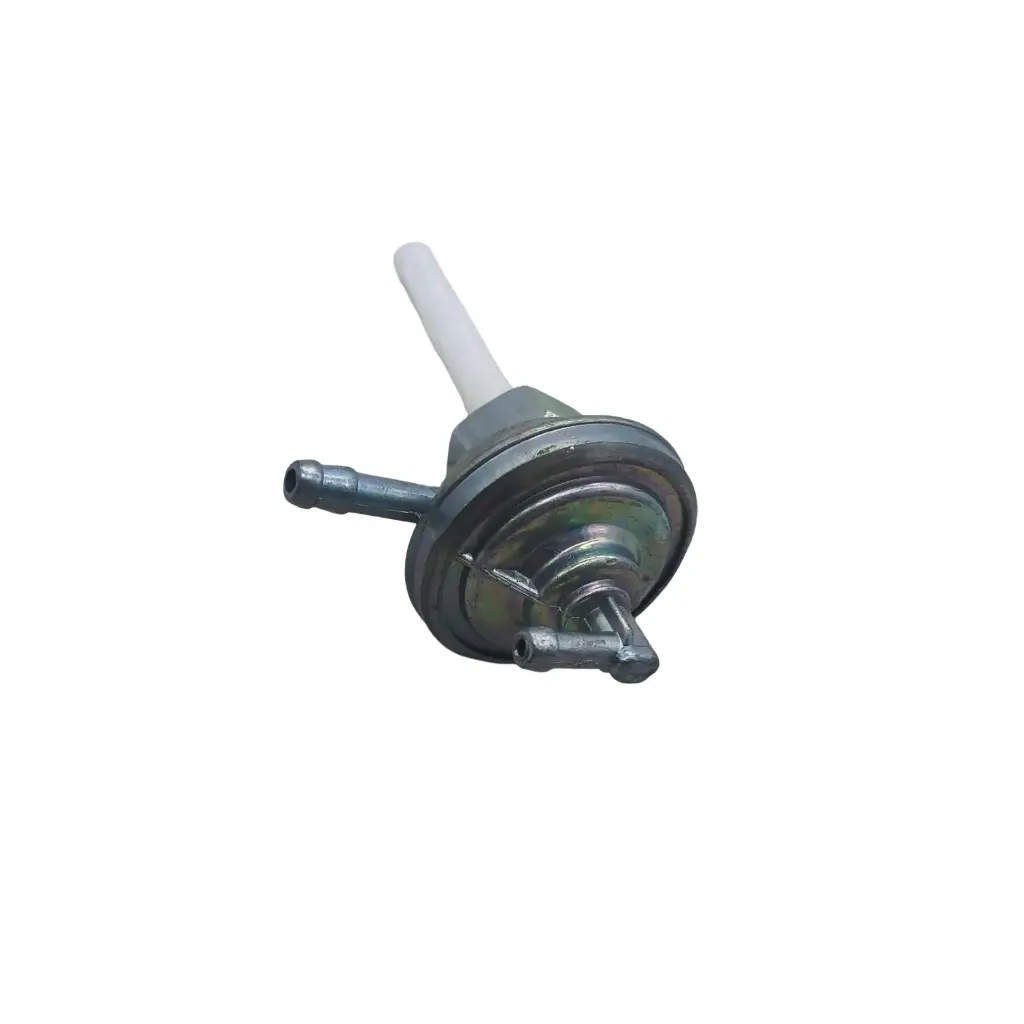 Llave de Gasolina Italika CS125 WS150 WS175 X125 VS90