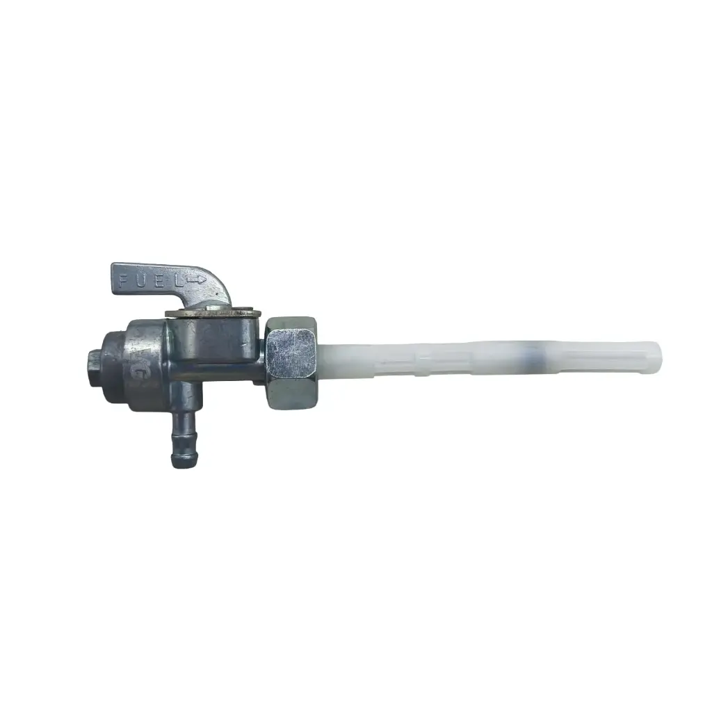 Llave de Gasolina Italika ST90 Strada 90