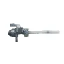 Llave de Gasolina Italika ST90 Strada 90