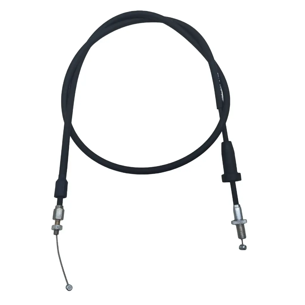 Cable Chicote de Acelerador Honda TRX420 Rancher 2007-14 TSK Japones