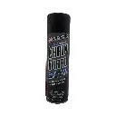 Maxima Chain Guard 100% Sintético 14oz 395 grs Lubricante de Cadena