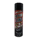 Maxima Air Filter Cleaner Limpiador en Aerosol para Filtros de Aire 15.5oz