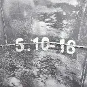 Camara Unilli 5.10-18 TR4 Valvula Recta 
