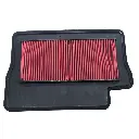 Filtro de Aire EMGO Yamaha MT-09 2021-23 Tracer 900 GT XSR900