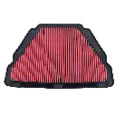 Filtro de Aire EMGO Yamaha YZF R1 2015-19 MT10 FZ10 2017-21