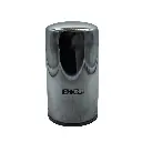 Filtro de Aceite EMGO HF173c Harley Davidson Dyna 92-98 Cromado Largo