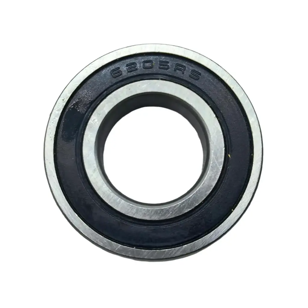 Balero 6205 2RS 25x52x15
