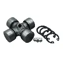 Cruceta TMK CT1948 19x48mm Sta-1948 St-1948