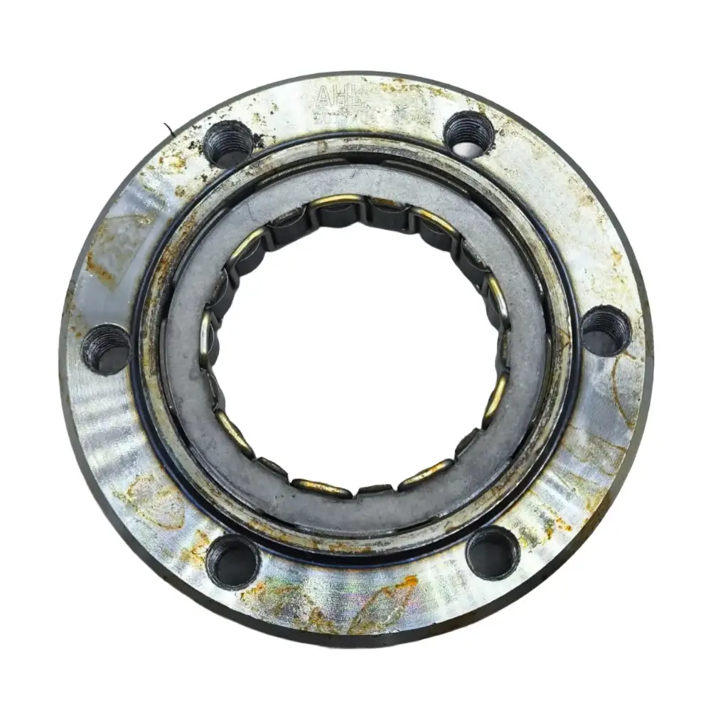 Balero Bendix Yamaha XVS650 V-Star 650 Virago 535
