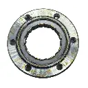 Balero Bendix Yamaha XVS650 V-Star 650 Virago 535