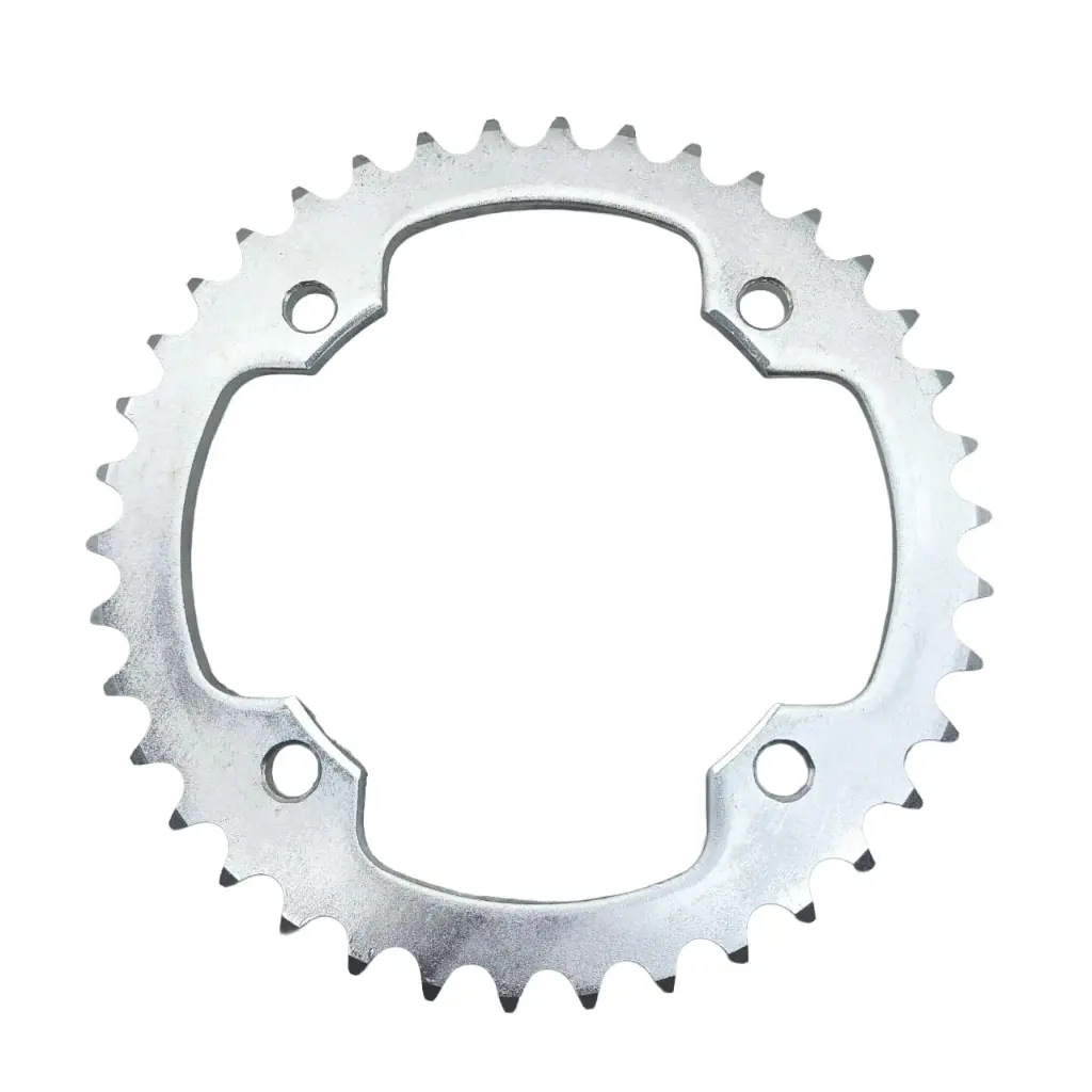 Sprocket Trasero Yamaha Raptor 700 2006-26 YFZ450 Raptor 350 2007-13
