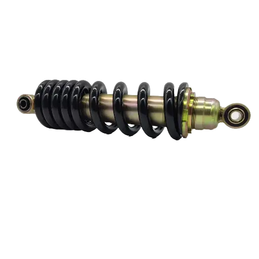[AM-TR-001] Amortiguador Trasero Vento Crossmax 250