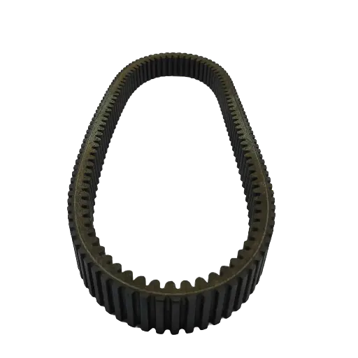 [BA-CA-003] Banda Can-Am Maverick X3 Turbo 2018-2022 Traxter Defender HD10 2020-2023 422280652