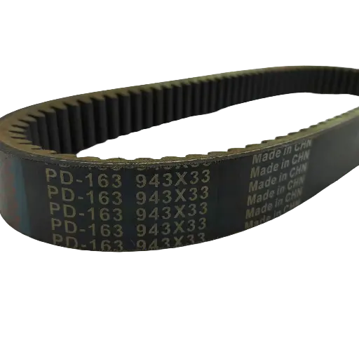 [BA-CA-004] Banda Can-Am Outlander 400 450 2003-2017 Traxter Defender 17-21