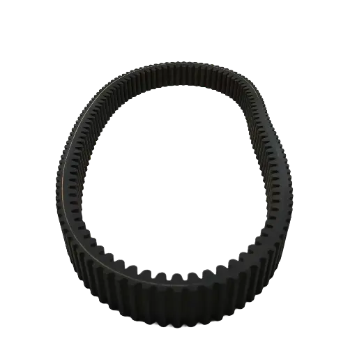 [BA-CN-001] Banda Can-Am Original Maverick X3 Turbo 2018-2022 Trxter Defender HD10 2020-2023 422280652