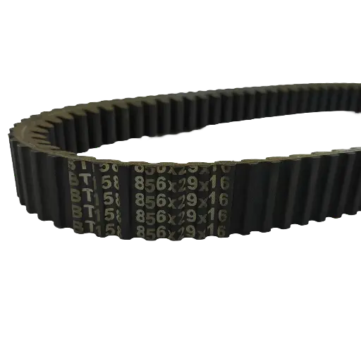 [BA-KA-002] Banda Kawasaki Brute Force 2013-2021 Teryx 2008-2013