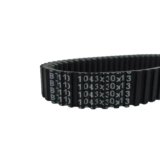 [BA-PA-003] Banda Polaris Sportsman 500 600 700 2002-2007