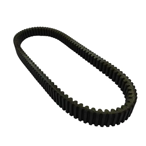 [BA-PA-004] Banda Polaris RZR S 800 4 10-14 Ranger 7/800 08-17
