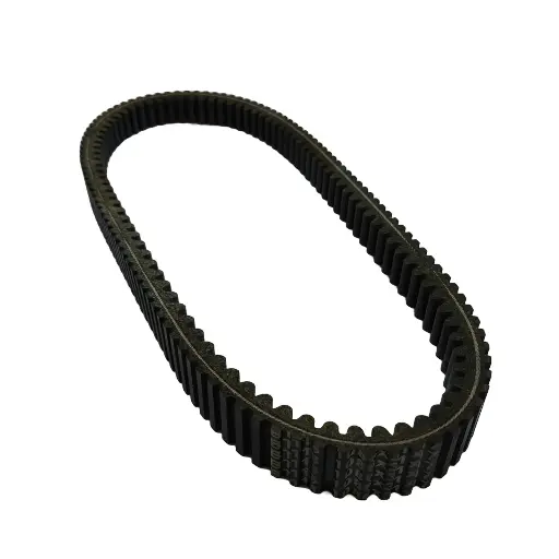 [BA-PA-008] Banda Polaris RZR 900 1000 11-14