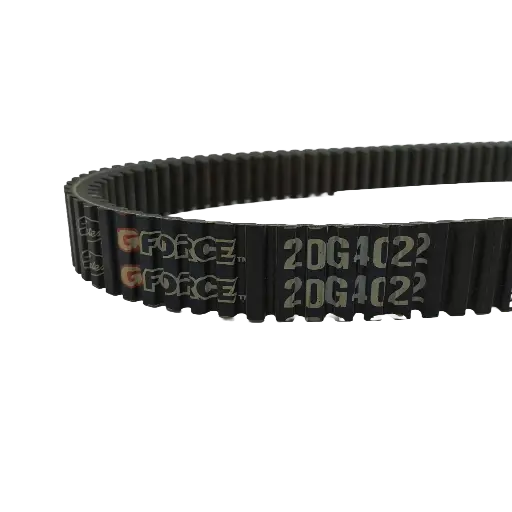 [BA-PG-002] Banda Gates 20G4022 Polaris Sportsman Magnum Scrambler Xplorer