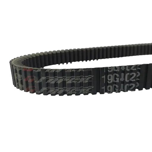 [BA-PG-005] Banda Gates 19G4022 Polaris Ranger 700 Sportsman 800 05-07 RZR S 800 09