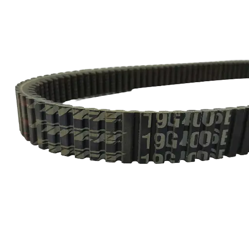 [BA-PG-006] Banda Gates 19G4006E Polaris ATP Magnum Worker