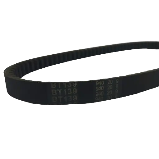 [BA-YA-004] Banda Yamaha Grizzly 125 Breeze 125 YFA1 1989-2013