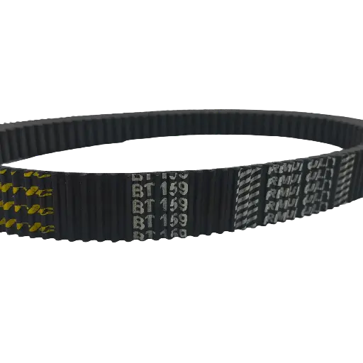 [BA-YA-005] Banda Yamaha YRX700 Rhino 700 2008-2013