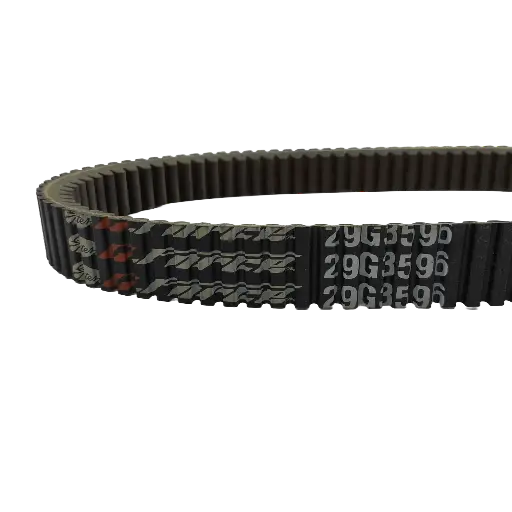 [BA-YG-001] Banda Gates 29G3596 Yamaha Rhino 660 Grizzly 550 600 660 700 Viking Kodiak