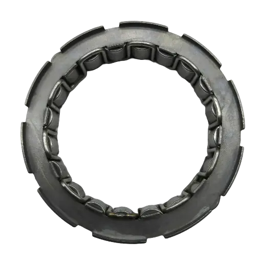 [BB-CA-001] Balero Bendix Can Am Bombardier DS650 Baja