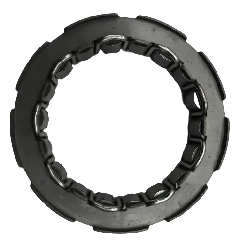 [BB-HA-001] Balero One Way Clutch Centrifugo Honda TRX250 300 350 420 500 520 ATC250ES