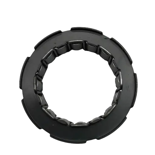 [BB-HA-003] Balero One Way de Transmision Honda TRX400FA TRX420FA TRX500FA TRX520FA Rancher