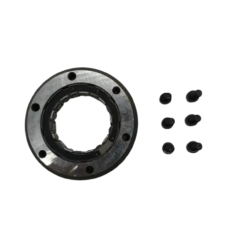 [BB-HA-006] Balero Bendix Honda TRX250TM/TE/EX 1997-2003