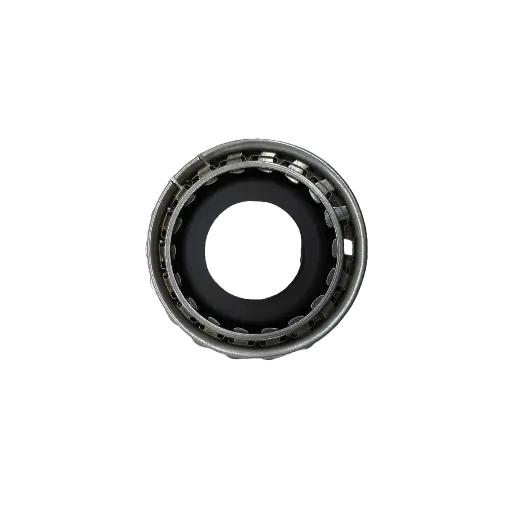 [BB-HA-010] Balero One Way Clutch Centrifugo Honda TRX250 Recon EX Sportrax ATC200 TRX200