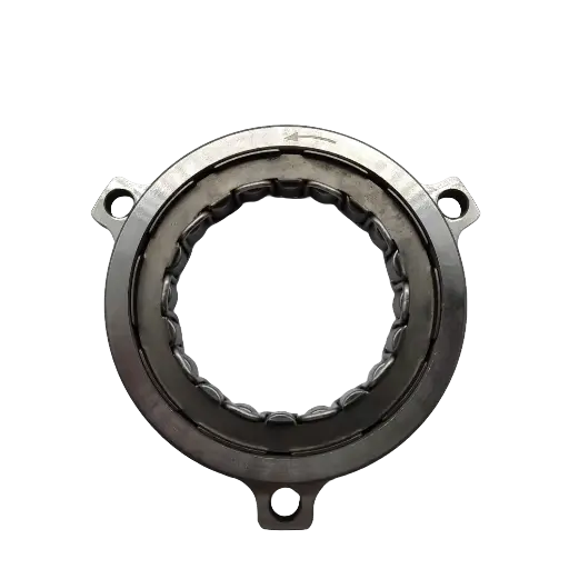 [BB-PA-002] Balero Bendix Polaris Ranger RZR 900/1000/570