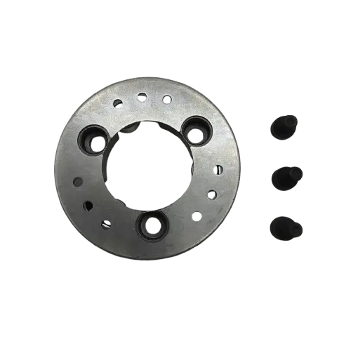 [BB-YA-001] Balero Bendix Yamaha Virago XV535 XV500