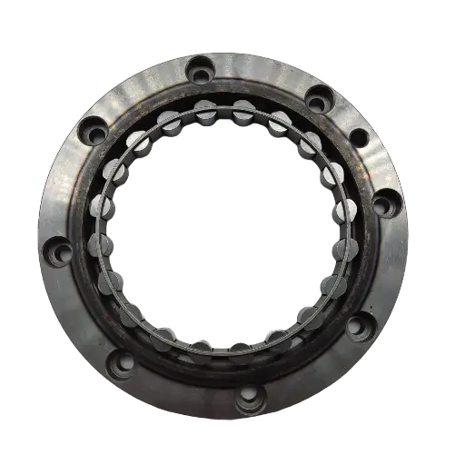 [BB-YA-002] Balero Bendix Yamaha XVS1100 V-Star 1100