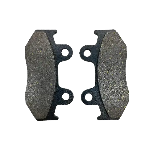 [BD-FA-092] Balatas FA092 Honda CR 125 250 500 XR 250 350 500 600 ATC 250R 350X