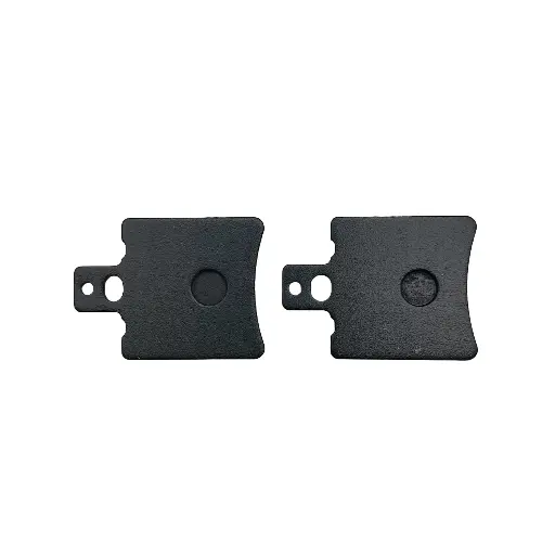 [BD-FA-193] Balatas FA193 Yamaha CW50 CS50jog Aprilia 50 Piaggio
