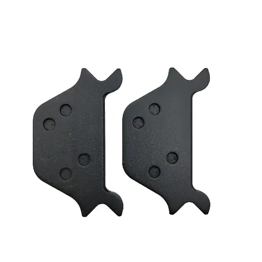 [BD-FA-200] Balatas FA200 Harley Davidson Sportster Dyna 87-99 FXD FXST FLST FX FLT FXSTS FLSTSC