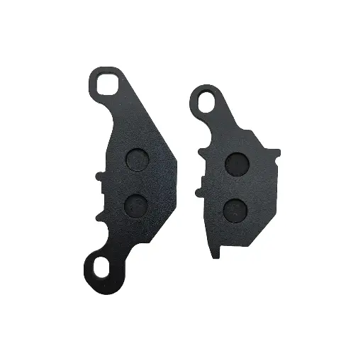 [BD-FA-230] Balatas FA230 Suzuki RM 80 85 DRZ 125 Kawasaki KLX125