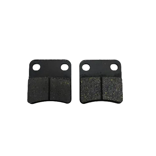 [BD-FA-257] Balatas FA257 Daelim 50 Honda Tac SyM 50 125 Cagiva City