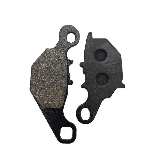 [BD-FA-401] Balatas FA401 Suzuki RM85