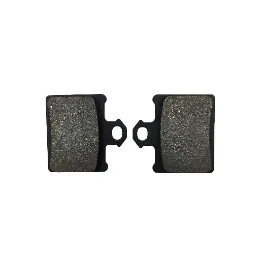 [BD-FA-602] Balatas FA602 Husqvarna Cr65 Ktm Sx85 11-13