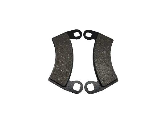 [BD-FA-656] Balatas FA656 (FA452) Polaris RZR 900 1000 XP