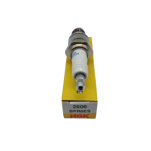 [BJ-UN-02606] Bujia NGK BPR6ES