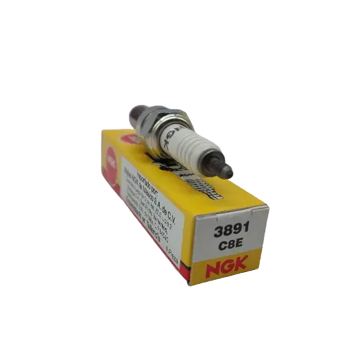 [BJ-UN-03891] Bujia NGK C8E